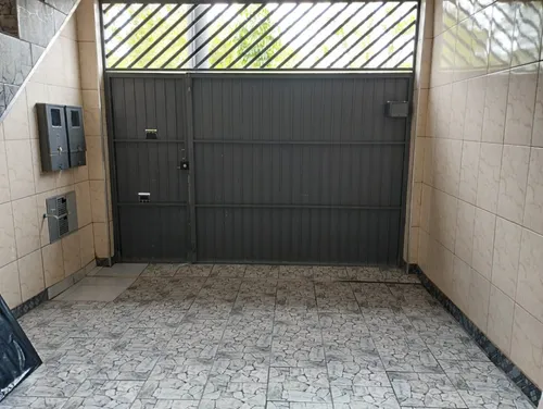 Sobrado A Venda - Duas Casas - Zona Leste Sp