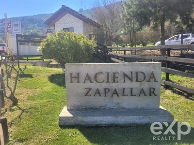 Sitio en venta