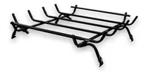 Comprar Canastilla Portaequipaje Araña Base Vw - Autos Reforzada