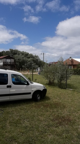 Peugeot Partner 1.6 Hdi Furgon Confort 5as 2016