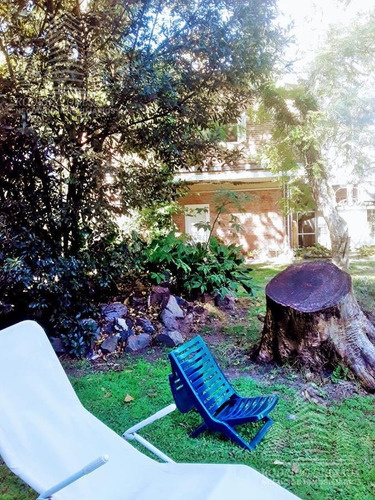 Espectacular Hosteria Con Restaurante En Colonia -uruguay-balneario Santa Ana!!