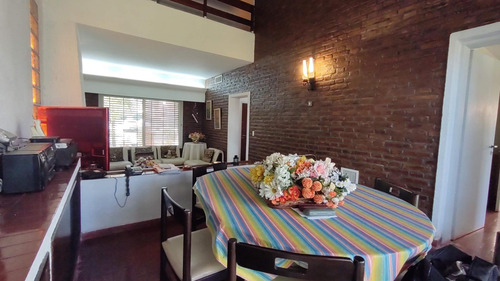 Imagen 6 de 30 de Casa En Venta En Country Maschwitz Club
