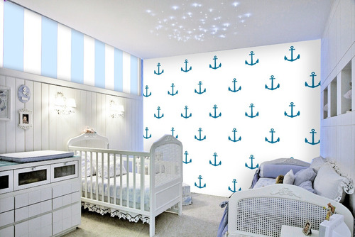 Featured image of post Papeis De Parede Para Quarto Infantil Com o advento de novas tecnologias e maquin rios cada vez mais focamos nossos esfor os para atender a crescente procura por impress o personalizada