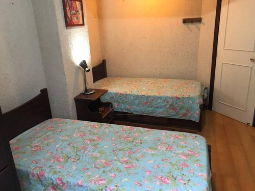 Imagem 8 de 22 de Casa Com 3 Dormitórios À Venda, 163 M² Por R$ 1.170.000,00 - Vila Suíça - Gramado/rs - Ca0282