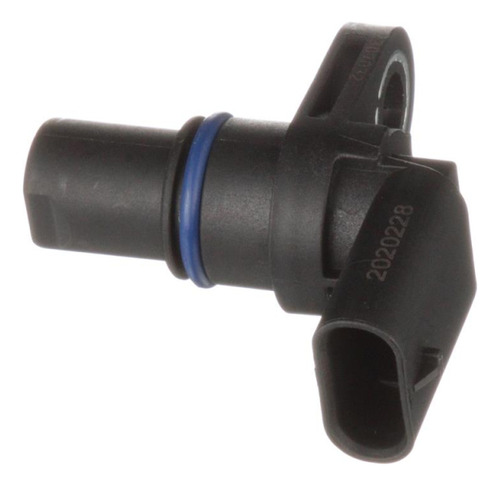 Sensor Posción Árbol Levas Smp Seat Altea Xl 4cl 1.8l 10-15