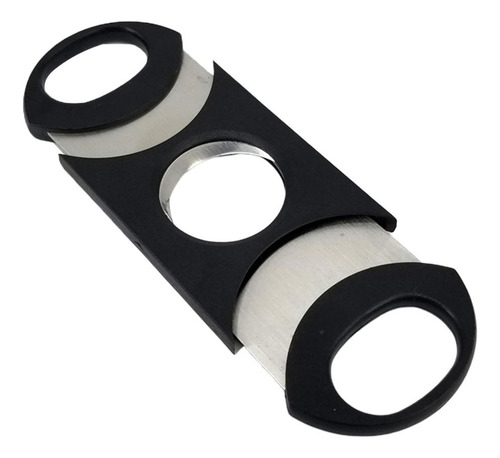 De Tijeras Para Cigarros 66 Calibre