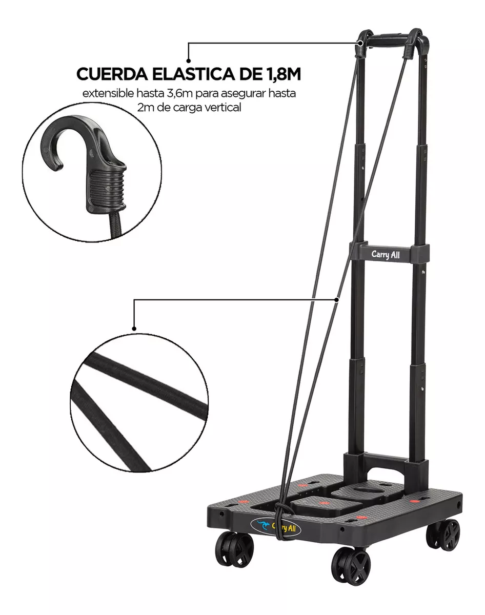 Primera imagen para búsqueda de ruedas para carros