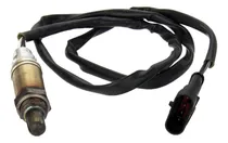 Comprar Sonda Lambda Alfa Romeo 145 146 155 156 166 1.4 1.8 1.7 2.0 Fiat Marea Bravo 2.0 Tipo 1.4 Palio 1.6