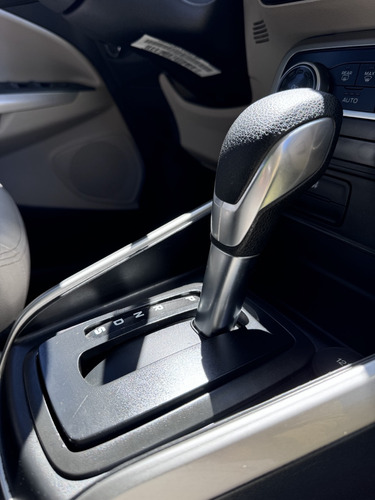 Ford Ecosport 2.0 Gdi Titanium 170cv 4x2
