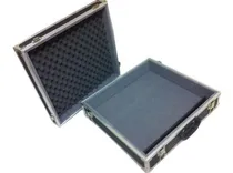 Comprar Case Mesa Mixer 01 V 96 01v 96 01v96 Yamaha Outros