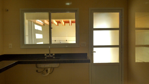 Casa Com 2 Dormitórios À Venda, 133 M² Por R$ 450.000,00 - Recanto Feliz - Elias Fausto/sp - Ca0084