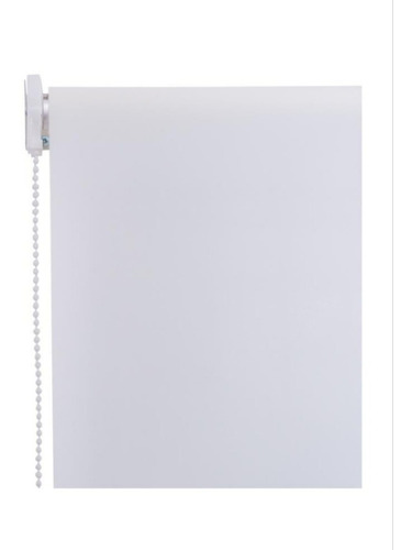 Cortinas Roller Blackout 150x190 Cms - Volgen