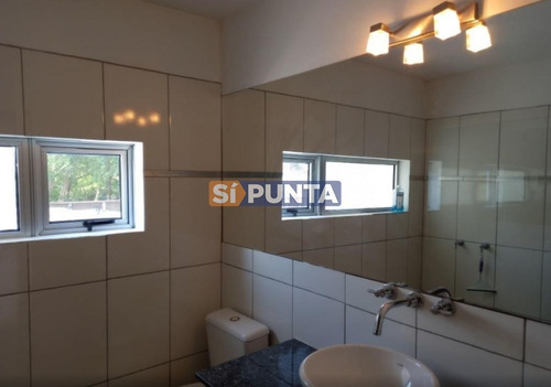 Imagen 19 de 28 de Casa En Venta - La Barra