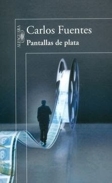 Pantallas De Plata