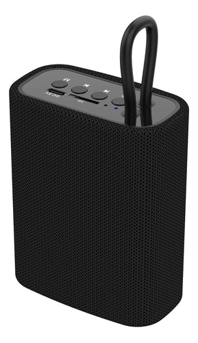 Cengnian Inalámbrico Bluetooth Audio Escritorio Al Aire Libr