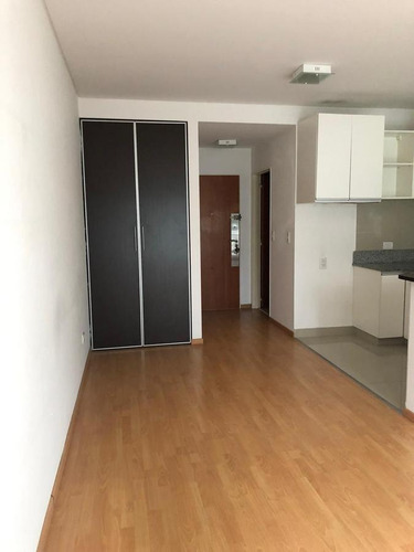 Imagen 3 de 15 de Departamento - Belgrano