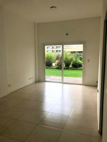 Imagen 5 de 14 de Departamento En Venta Con Jardín - Antares 2 Ambientes