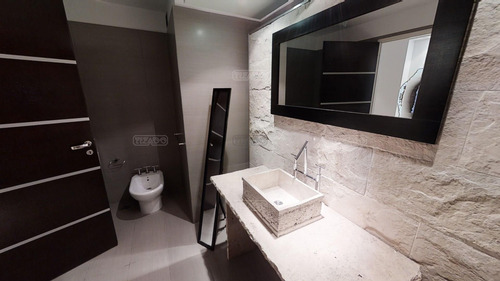 Imagen 9 de 30 de Oficina En Venta Ubicado En Puerto Madero, Capital Federal, Buenos Aires