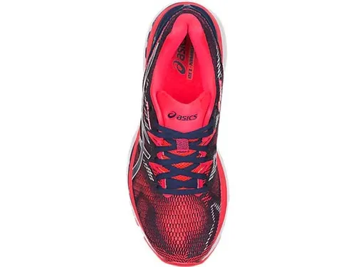 Nimbus 20 feminino cores cheap