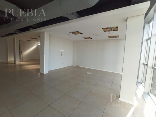 Imagen 5 de 20 de Oficina En Venta O Alquiler - Parque Patricios, Distrito Tecnológico