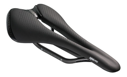 Selim Bontrager Ajna Pro Carbon 164 Mm