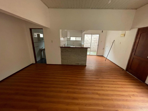 Imagen 14 de 26 de Cómodo Y Práctico Apartamento - Muy Buena Inversión