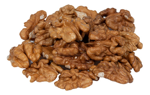 Nueces Cuarto Light Chile 1 Kg