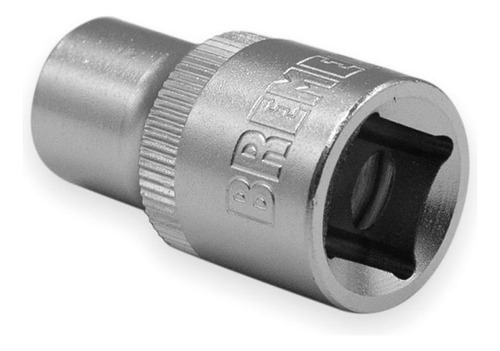 Dado Encastre 1/2 Sae 7/16 Hexagonal Crva Bremen 3843