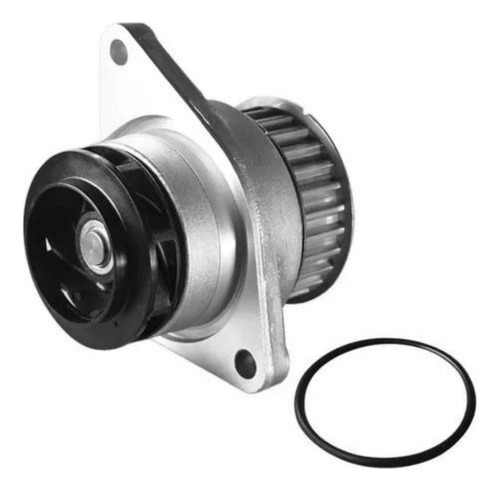 Kit Distribución Para Volkswagen Gol Power 1.6 8v 2015