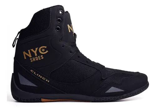 Tenis bota store masculino mercadolivre