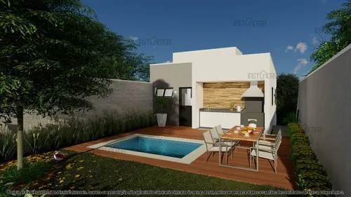 Vendo Terreno Condomínio Fechado Reserva Dos Ipês - Boituva (à Vista Ou Parcelado)