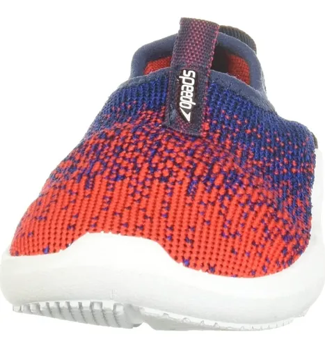Zapatos para playa speedo sale