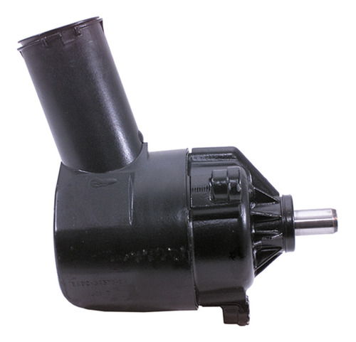 Bomba Dirección Licuadora C/depósito F-150 90/96 Reman (Reacondicionado)