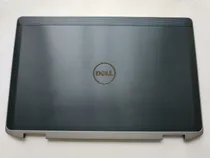 Comprar Carcasa De Display Con Bisel Laptops Dell Latitude E6330