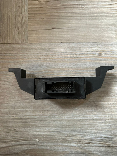 Módulo De Carroceria Ford Windstar 2003 3.8 (Usado)