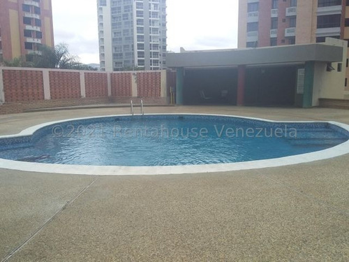Imagen 20 de 30 de Apartamento En Venta Este De Barquisimeto Lara Rah. 23-19604 //invierta Seguro Con Rentahouse//