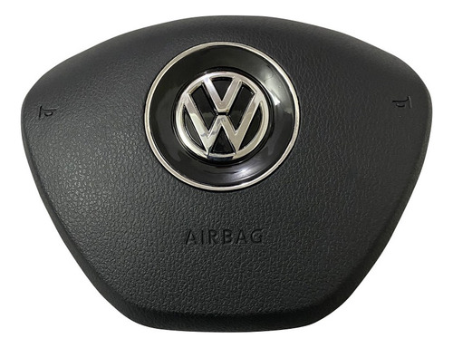 1 Tapa Bolsa De Aire Para Volkswagen Vw New Passat