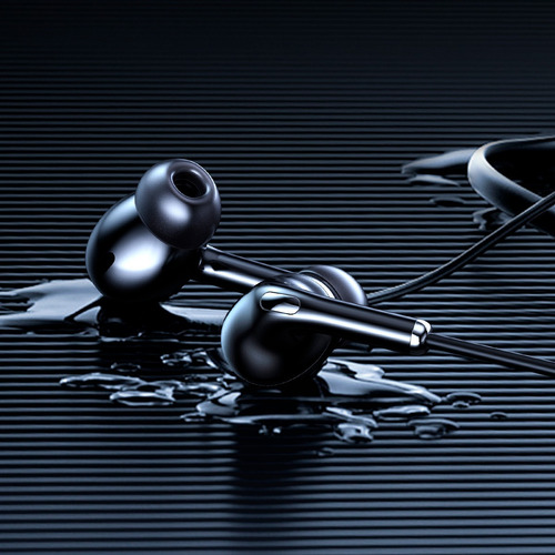 Imagen 5 de 10 de Auriculares Inalámbricos Bluetooth Deportivo Micro Sd 50hs
