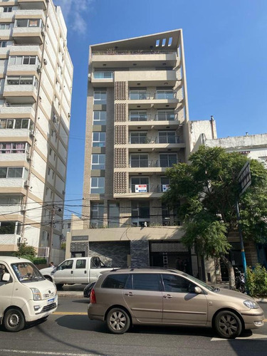Imagen 1 de 25 de Departamento 2 Ambientes En Venta - Olivos