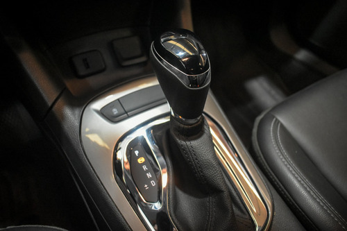 Chevrolet Cruze 5 1.4 Lt At 5p