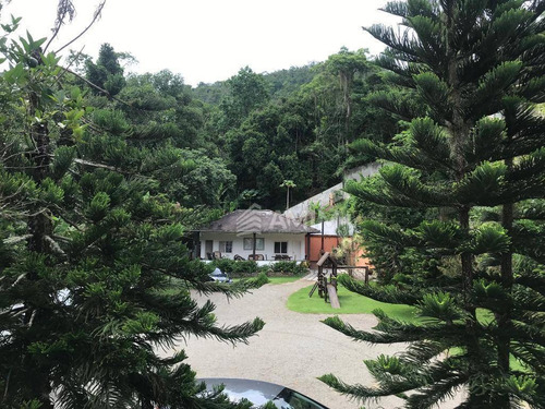 Imagem 21 de 25 de Casa Com 3 Dormitórios À Venda, 500 M² - Vila Progresso - Niterói/rj - Ca0217