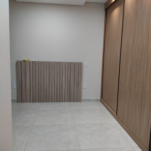 Imagem 17 de 21 de Linda Casa No Condomínio Jardim Dos Impérios Em Indaiatuba Sp!!!