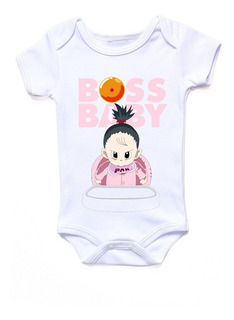 Venta Bebes Vestidos De Dragon Ball En Stock