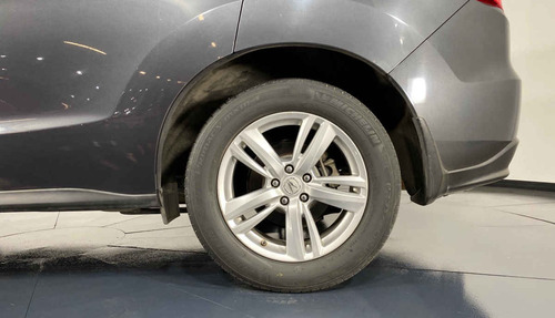 Imagen 12 de 15 de 39929 - Acura 2013 Con Garantía At