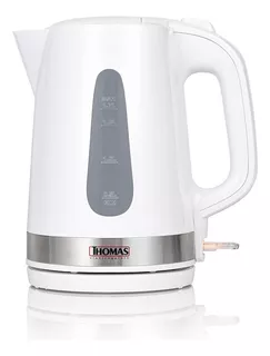 Hervidor Thomas Th-4340 1,7 Litros