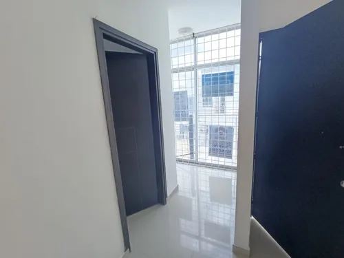 Apartamento En Arriendo La Julia, Montería