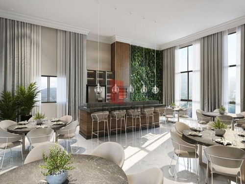 Imagem 10 de 17 de Apartamento - L603 - 34609166