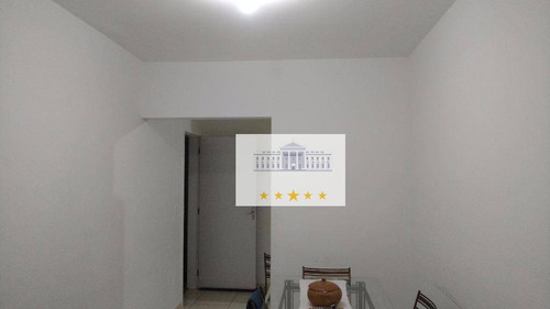 Imagem 15 de 20 de Excelente Oportunidade - Ap0344