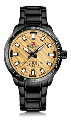 Naviforce nf9090 hotsell