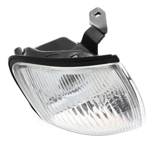 Toyota Avalon 1995 - 1997 Cuarto Derecho Faro Nuevo!!!